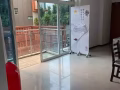 公寓普通房出租