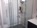 專業居家各類設施維修:廚櫃腐爛修復翻新!水電維修！漏水處理等
