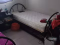 女床位出租