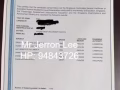 提供优质有效（中小学,AEIS, PSLE,N/O level数学）补习