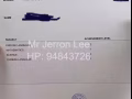 提供优质有效（PSLE数学）补习