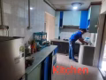 290G武吉巴督4房式 9178-4249 Bukit Batok St 24 高楼whole unit rent ou