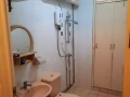 290G武吉巴督4房式 9178-4249 Bukit Batok St 24 高楼whole unit rent ou