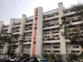 普通房出租