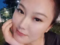 勿洛。嗨! 我叫niko一名专业按摩师，经验丰富。手法柔和渗透。