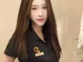 勿洛217华康spa，营业时间早10点30 _晚10点30