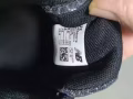 running shoe 很輕有彈性