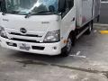 恩全搬运，诚信做事