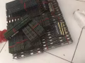 回收电子配件：cpu 内存 ic 颗粒