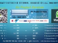 【新加坡26年专业空调公司】【空调维修、清洗服务】90059977