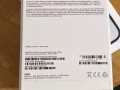 出售全新 iphone 14PM 256GB