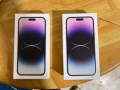 出售全新 iphone 14PM 256GB