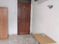 裕廊东普通房出租