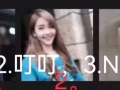专业按摩中国和越南女孩