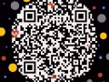 新加坡全职 兼职 二手物品 本地信息分享群