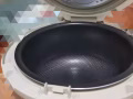 一系列家电 厨具 家具 用品出让