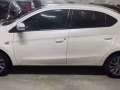 兼職 個人小車帶司機 可機場接送 跑腿送貨