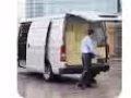 轻型VAN搬家