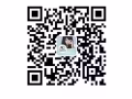 人在新加坡想工作的看過來  誠信第一 公司信譽有保障  微信 xd117119