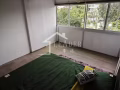 绿线 阿裕尼地铁旁 无中介费 拎包可入住