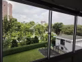 绿线 阿裕尼地铁旁 无中介费 拎包可入住