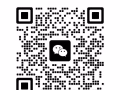 厨师高薪2400-3000   微信19975815260