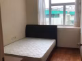 芽笼32巷整套出租