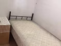 芽笼32巷整套出租