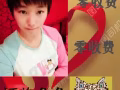☝☝☝新加坡最好的美容美甲单子在这开会了~~~微信lyq601123216