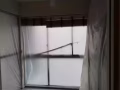 专业室内装修粉刷：油漆，做隔间，墙面补平，修补墙体起皮脱落，维修墙体开裂，天花板厕所发霉，整间房屋刮腻子找平，安装各种灯
