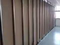 专业室内装修粉刷：油漆，做隔间，墙面补平，修补墙体起皮脱落，维修墙体开裂，天花板厕所发霉，整间房屋刮腻子找平，安装各种灯
