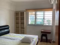 后港二巷704近高文地铁站有房出租电屋主94300845