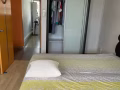 后港二巷704近高文地铁站有房出租电屋主94300845