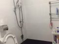 漂亮搭房