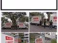 搬家服務 #2175838 政府註冊，省心不貴，中途不加價，損壞有賠償，拆裝家具，精搬鋼琴，貨物寄存清理垃圾