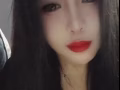 按摩师 专业按摩 踩背 刮痧 针灸 禅拍 按脚 +v：naitu4329