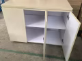 卖厨子
