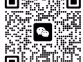 靠谱良心中介，选择多，费用低，办理快！单子不全+V，咨询微信：ys113319