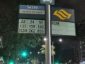 AMK，大牌332床位，合法本屋地址，4月1日住，
