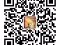 专注办理新加坡，下签快，老雇主，找工作换工作欢迎微信咨询a11961911