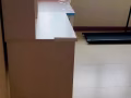 义顺大间普通房出租