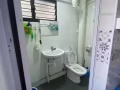 勿洛水池路大牌151 - 4方式租屋  - 3月25日 正式入住