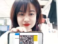 找工作換工作 靠譜中介 微信1214949664