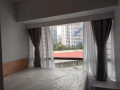 近大巴窑布莱德地铁站公寓Trevista普通间出租，随时可入住