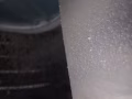 空调清洗  维修  水电维修  安装淘宝灯  家具