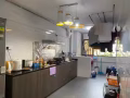 勿洛水池路大牌151 - 4方式租屋  - 3月25日 正式入住