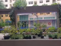 亚龙主人房，普通房，小房