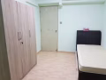 Room for Rent near SMU, NAFA, KKH and Lasalle 房间出租， 近新加坡管理学校