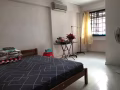 近蔡厝港站地铁站主人房