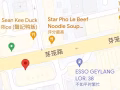 失物招领